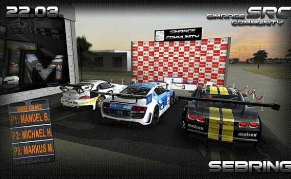 sebring_finish_small